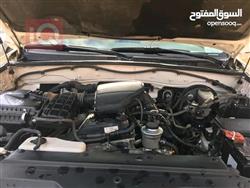 تويوتا لاندكروزر برادو
